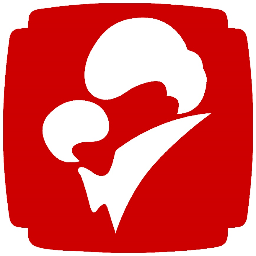 国家“云上妇幼”远程医疗平台（吉林省）